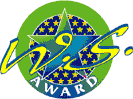 the Nomination Members WS Award